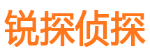 大同外遇出轨调查取证